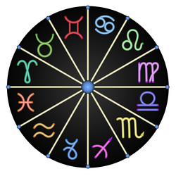 Similar image 279530