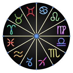 Similar image 279531