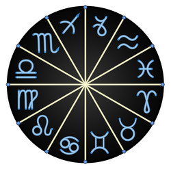 Similar image 279534