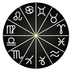 Similar image 279535