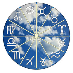 Similar image 279538