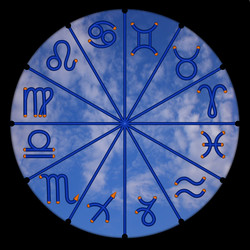 Similar image 279542