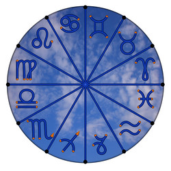 Similar image 279543