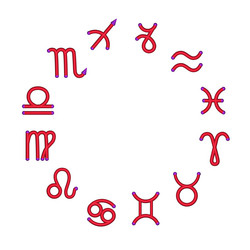 Similar image 279545