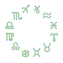 Similar image 279549