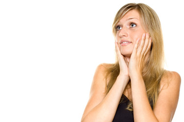 Similar image 279550