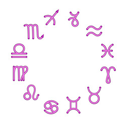 Similar image 279551