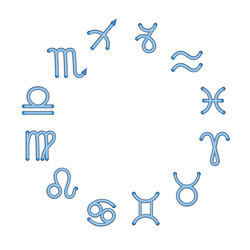 Similar image 279556