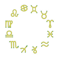 Similar image 279558