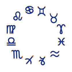 Similar image 279559