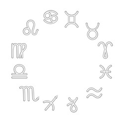 Similar image 279561