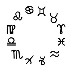 Similar image 279563