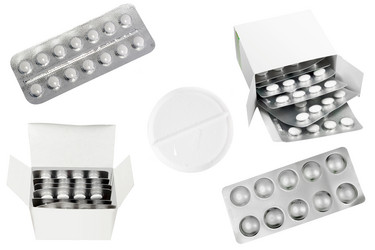 Similar image 279564