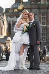 Similar image 279565