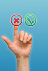 Similar image 279567