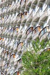 Similar image 279568