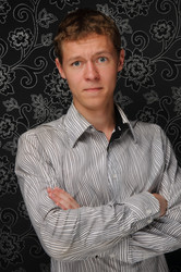 Similar image 279569