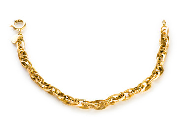 Similar image 279572