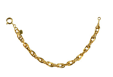 Similar image 279573