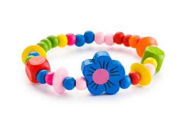 Similar image 279575