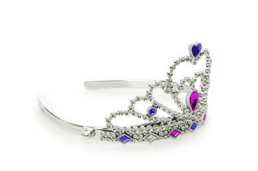 Similar image 279578