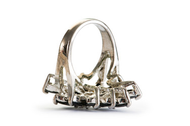 Similar image 279580