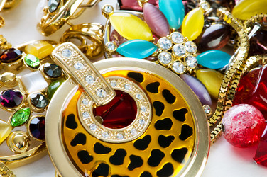 Similar image 279582