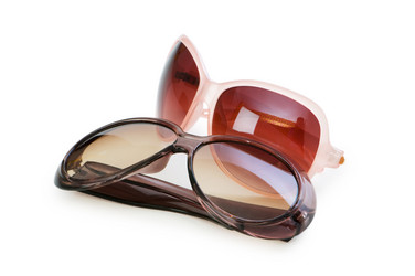 Similar image 279584