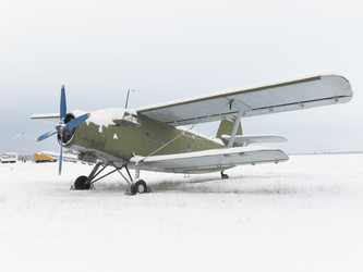 Similar image 279586