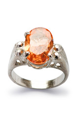 Similar image 279588