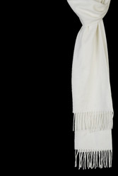 Similar image 279590