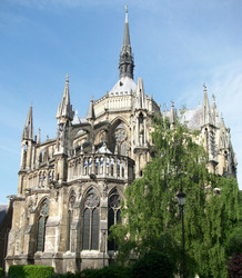 Similar image 279595