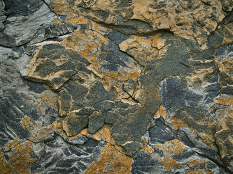 Similar image 279597