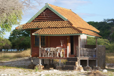 Similar image 279600