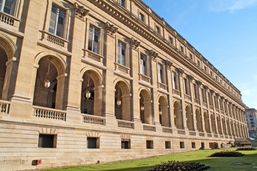 Similar image 279601