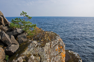 Similar image 279604