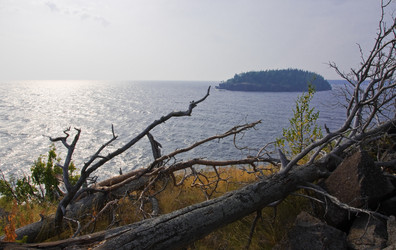 Similar image 279607