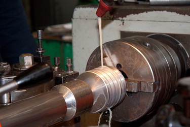 Similar image 279614