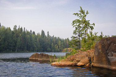 Similar image 279616