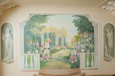 Similar image 279627