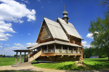 Similar image 279628