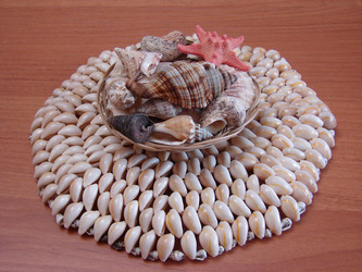 Similar image 279637