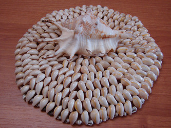 Similar image 279639