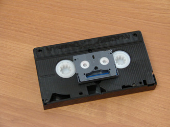 Similar image 279640