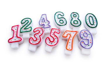 Similar image 279651