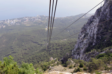 Similar image 279652