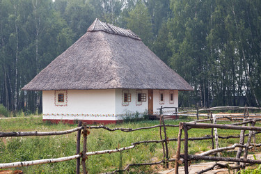 Similar image 279655