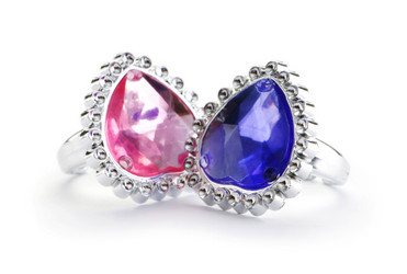 Similar image 279660