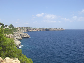 Similar image 279661