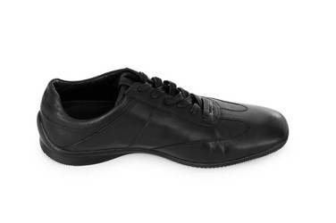 Similar image 279671